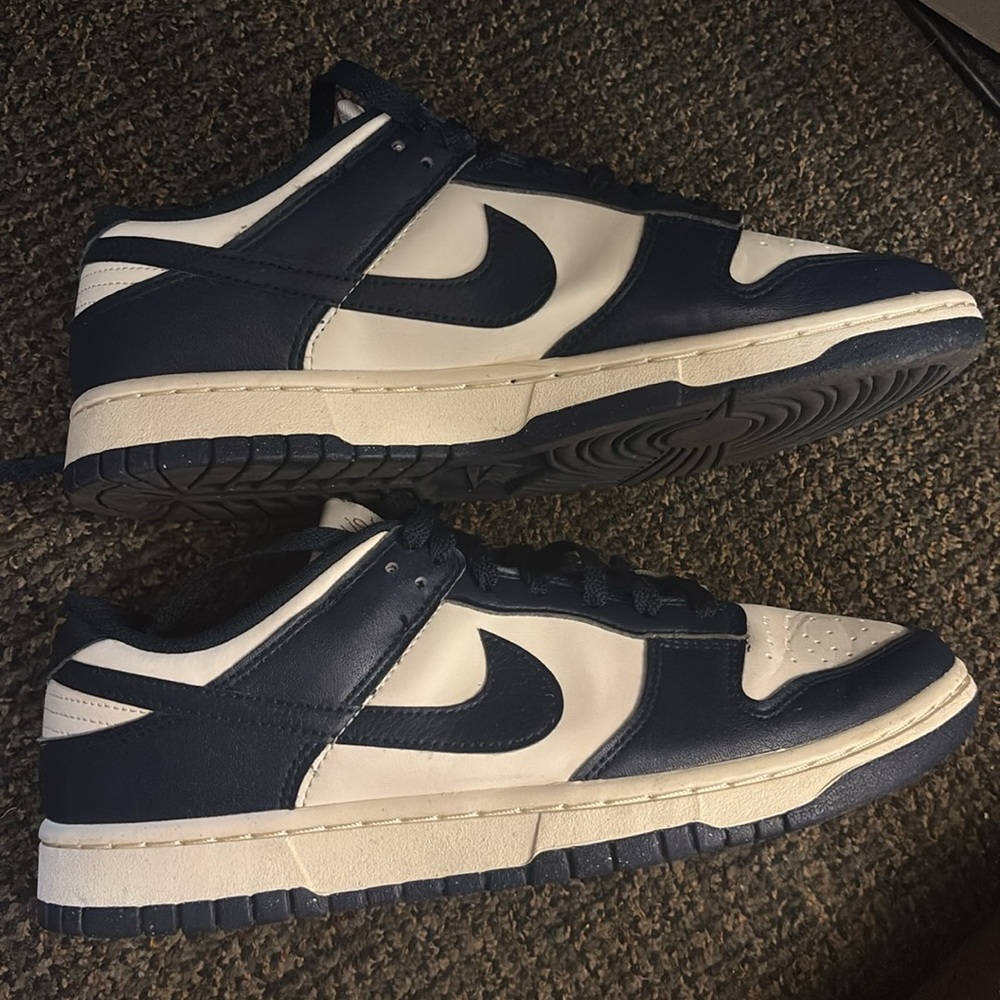 Nike dunk - Picture 3 of 7